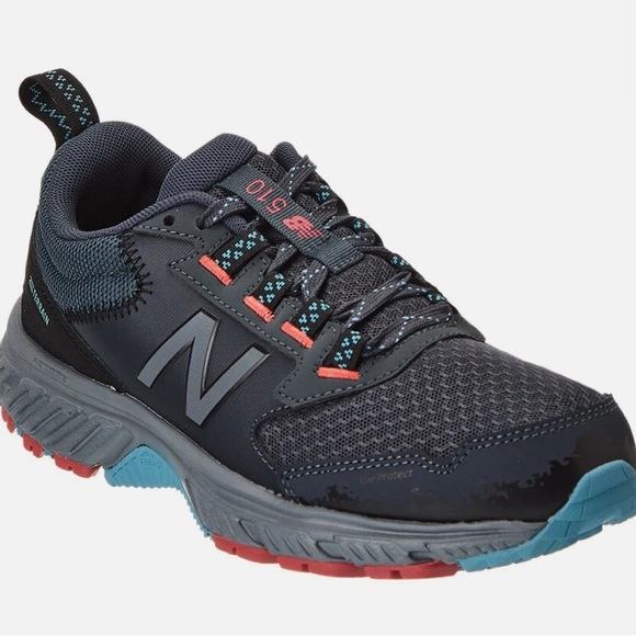 New Balance Shoes - New balance 510